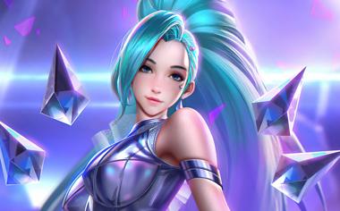 淮安 VS 常州队